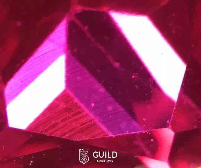 红宝石鉴定方法(红宝石鉴定方法图解)插图1