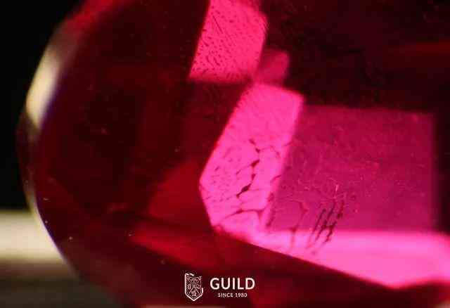 红宝石鉴定方法(红宝石鉴定方法图解)插图4