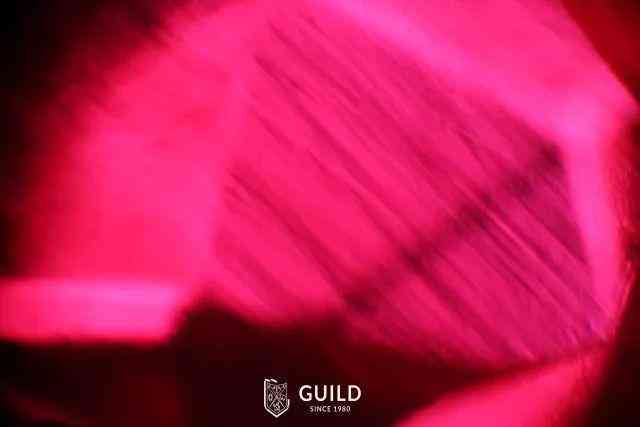 红宝石鉴定方法(红宝石鉴定方法图解)插图7