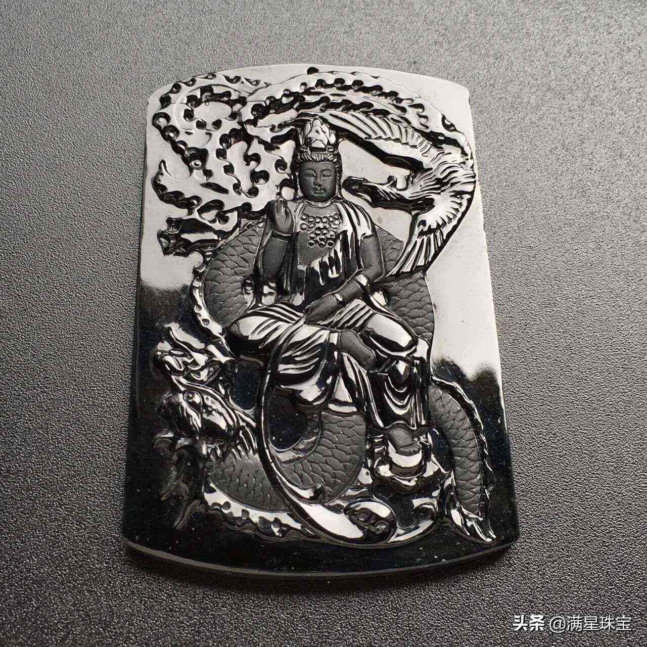 翡翠手镯尺寸测量和对照表(翡翠手镯尺寸大小)插图4 翡翠手镯尺寸测量和对照表(翡翠手镯尺寸大小)插图4
