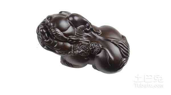 貔貅手链怎么戴(貔貅手链怎么戴是正确的男士)