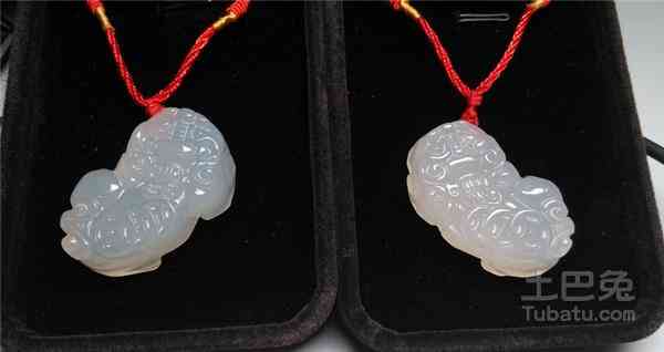 貔貅手链怎么戴(貔貅手链怎么戴是正确的男士)插图1