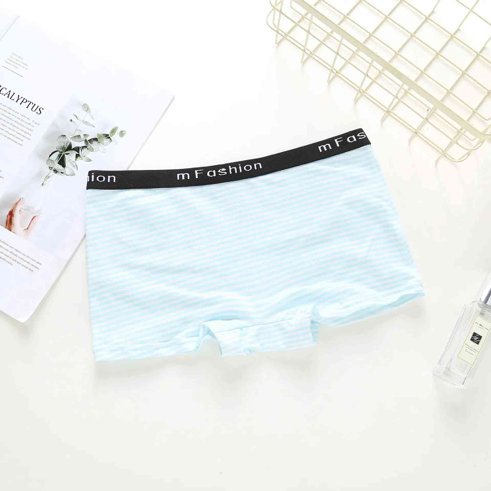 男生能记一辈子的礼物(40岁男人最想要的16种礼物)插图1 男生能记一辈子的礼物(40岁男人最想要的16种礼物)插图1