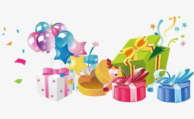 男生能记一辈子的礼物(40岁男人最想要的16种礼物)插图2 男生能记一辈子的礼物(40岁男人最想要的16种礼物)插图2