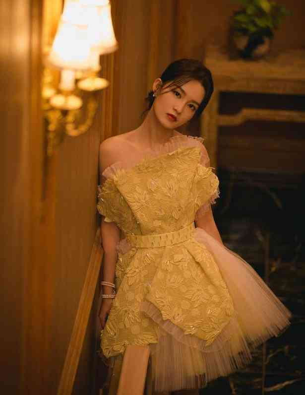 海水珍珠项链的价格(6000元的海水珍珠项链)插图4