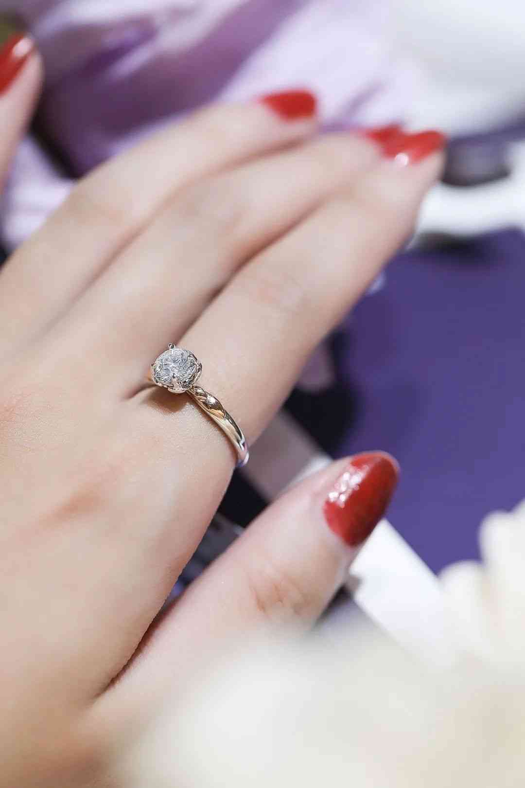 宝庆银楼属于什么档次(去金店买黄金千万别买三种金)插图35