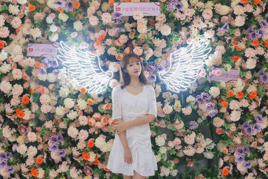 宝庆银楼属于什么档次(去金店买黄金千万别买三种金)插图41