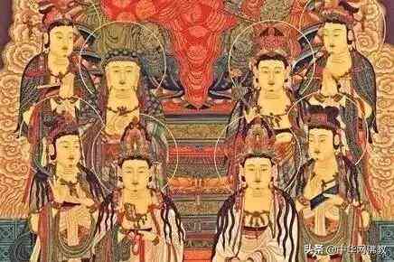 怎么知道水晶认主人了(水晶手镯一般多少钱)