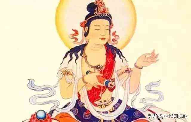 怎么知道水晶认主人了(水晶手镯一般多少钱)插图1 怎么知道水晶认主人了(水晶手镯一般多少钱)插图1