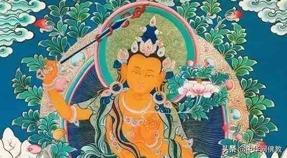 怎么知道水晶认主人了(水晶手镯一般多少钱)插图2 怎么知道水晶认主人了(水晶手镯一般多少钱)插图2