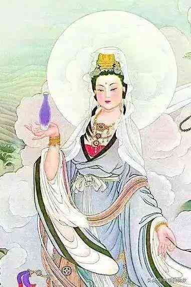 怎么知道水晶认主人了(水晶手镯一般多少钱)插图3 怎么知道水晶认主人了(水晶手镯一般多少钱)插图3