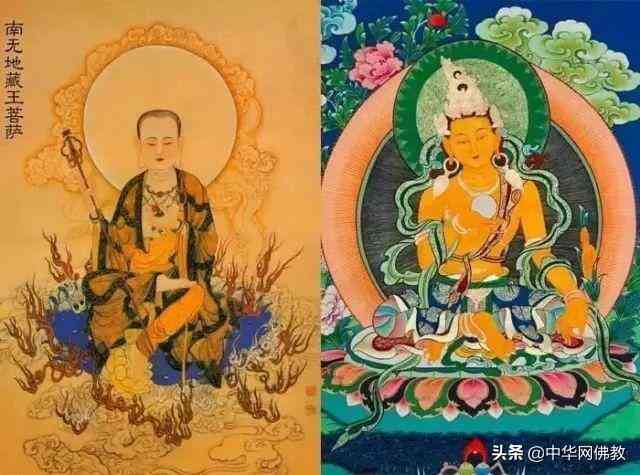 怎么知道水晶认主人了(水晶手镯一般多少钱)插图4 怎么知道水晶认主人了(水晶手镯一般多少钱)插图4