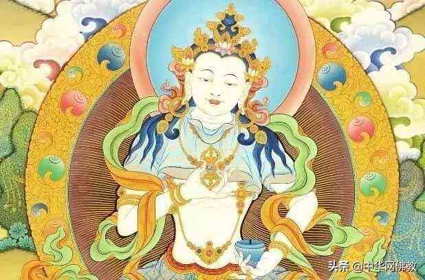 怎么知道水晶认主人了(水晶手镯一般多少钱)插图5 怎么知道水晶认主人了(水晶手镯一般多少钱)插图5