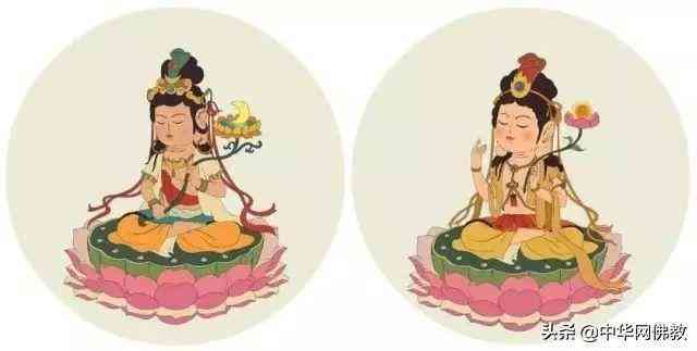 怎么知道水晶认主人了(水晶手镯一般多少钱)插图6 怎么知道水晶认主人了(水晶手镯一般多少钱)插图6