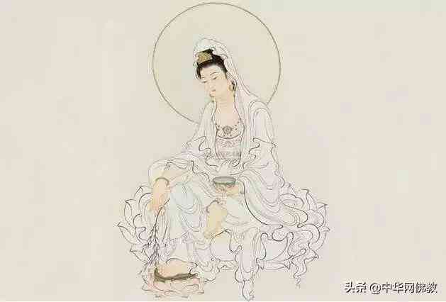 怎么知道水晶认主人了(水晶手镯一般多少钱)插图7 怎么知道水晶认主人了(水晶手镯一般多少钱)插图7