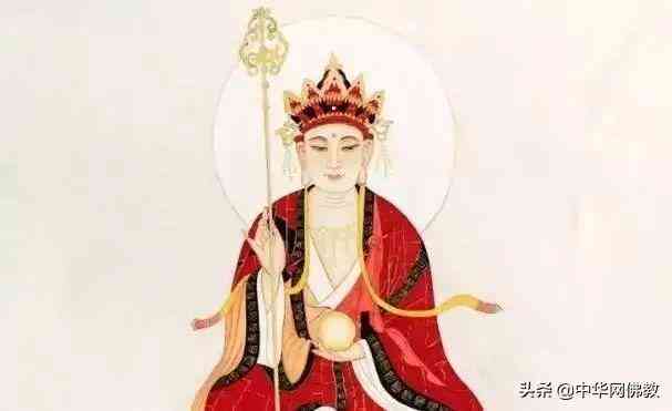 怎么知道水晶认主人了(水晶手镯一般多少钱)插图8 怎么知道水晶认主人了(水晶手镯一般多少钱)插图8