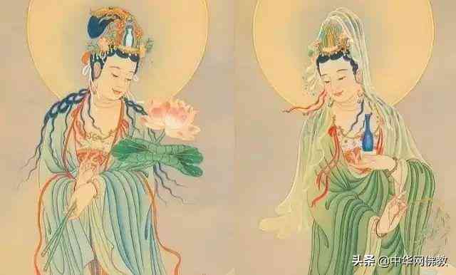 怎么知道水晶认主人了(水晶手镯一般多少钱)插图9 怎么知道水晶认主人了(水晶手镯一般多少钱)插图9