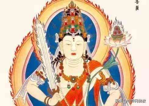 怎么知道水晶认主人了(水晶手镯一般多少钱)插图10 怎么知道水晶认主人了(水晶手镯一般多少钱)插图10