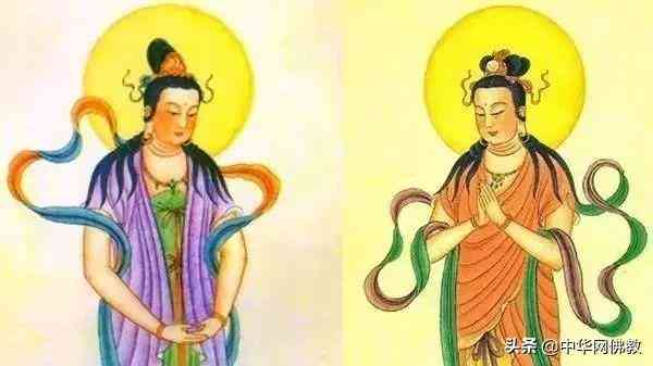 怎么知道水晶认主人了(水晶手镯一般多少钱)插图11 怎么知道水晶认主人了(水晶手镯一般多少钱)插图11