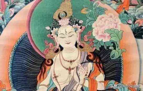 怎么知道水晶认主人了(水晶手镯一般多少钱)插图12 怎么知道水晶认主人了(水晶手镯一般多少钱)插图12