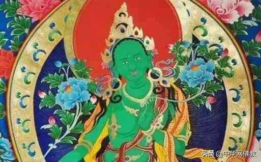 怎么知道水晶认主人了(水晶手镯一般多少钱)插图13 怎么知道水晶认主人了(水晶手镯一般多少钱)插图13