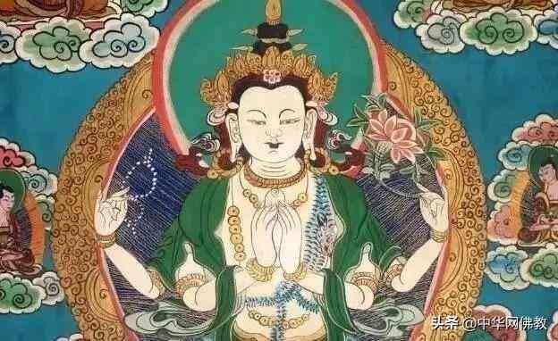 怎么知道水晶认主人了(水晶手镯一般多少钱)插图14 怎么知道水晶认主人了(水晶手镯一般多少钱)插图14