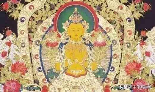 怎么知道水晶认主人了(水晶手镯一般多少钱)插图15 怎么知道水晶认主人了(水晶手镯一般多少钱)插图15