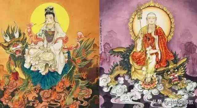 怎么知道水晶认主人了(水晶手镯一般多少钱)插图17 怎么知道水晶认主人了(水晶手镯一般多少钱)插图17