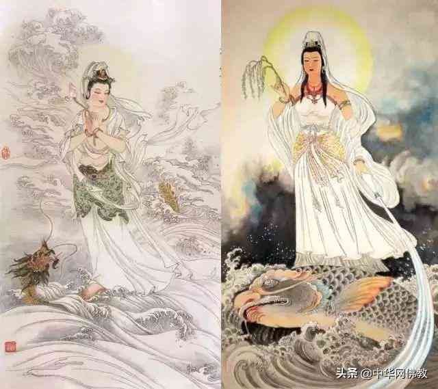 怎么知道水晶认主人了(水晶手镯一般多少钱)插图18 怎么知道水晶认主人了(水晶手镯一般多少钱)插图18