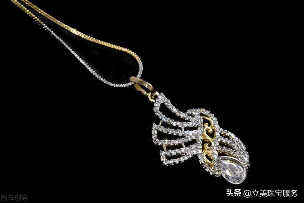 s925银项链一般多少钱(s925银项链价格多少)