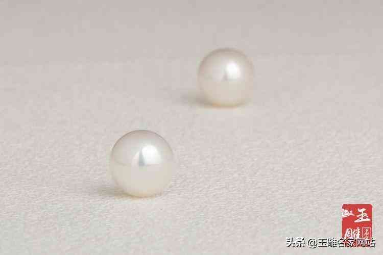 天然淡水珍珠的价格表(天然淡水珍珠值钱吗)