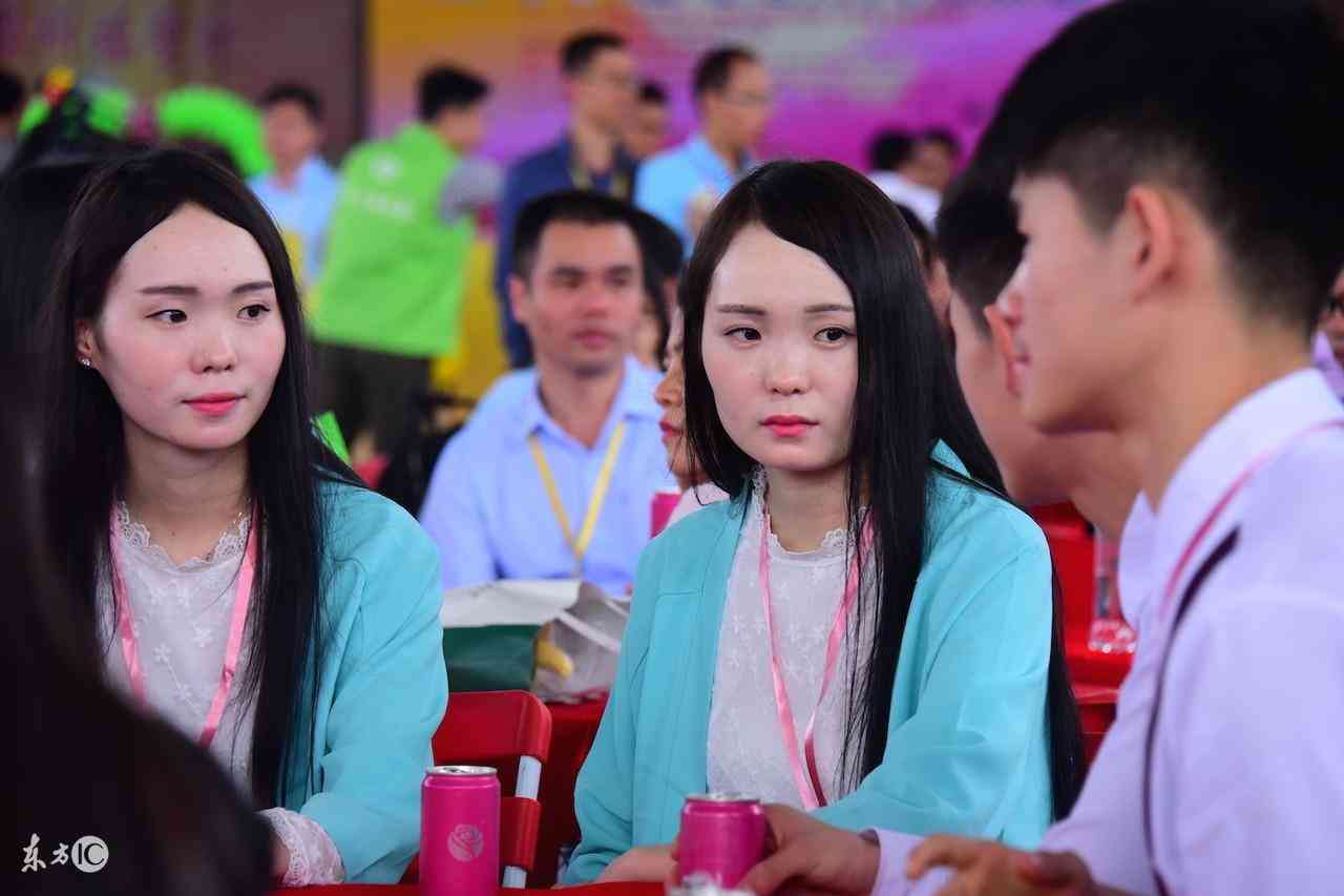 订婚戒指3000元(便宜的订婚戒指多少钱)插图1