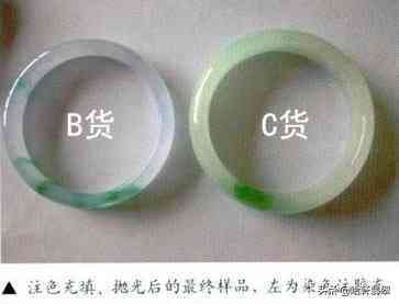俄罗斯玉和翡翠的区别(俄罗斯玉是翡翠吗)