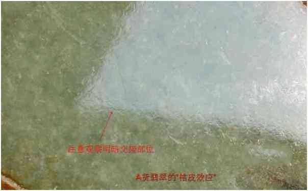 缅甸翡翠的鉴别知识(缅甸翡翠的鉴别知识有哪些)插图5