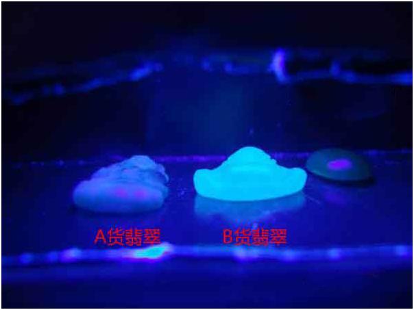 缅甸翡翠的鉴别知识(缅甸翡翠的鉴别知识有哪些)插图9