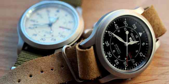 施华洛世奇鉴定app(施华洛世奇鉴定书)