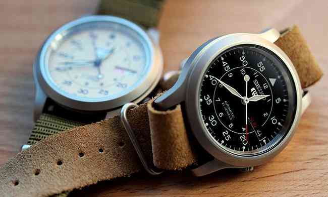 施华洛世奇鉴定app(施华洛世奇鉴定书)插图6