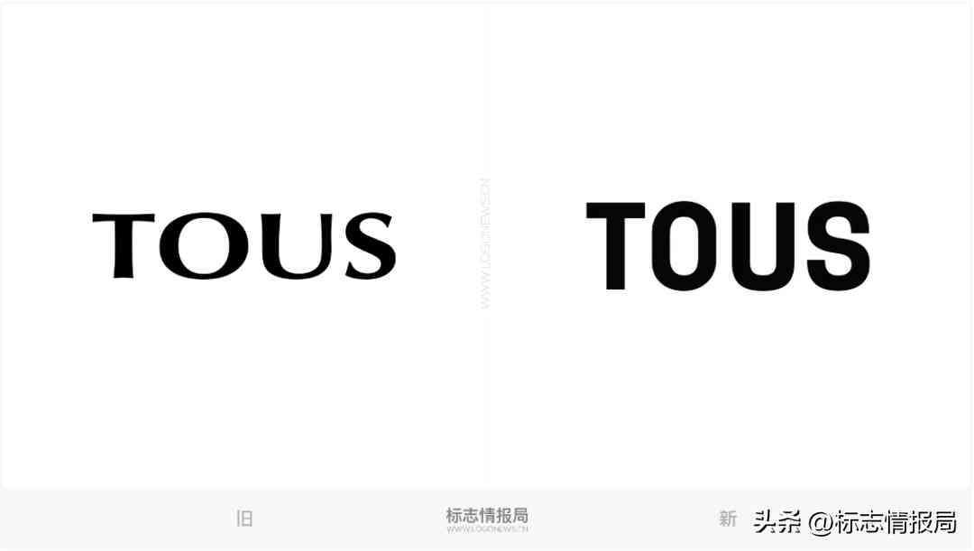 珠宝品牌logo(珠宝品牌logo大全)插图1 珠宝品牌logo(珠宝品牌logo大全)插图1