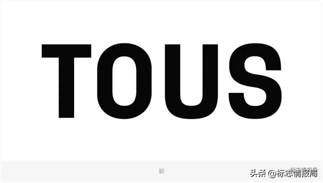 珠宝品牌logo(珠宝品牌logo大全)插图2 珠宝品牌logo(珠宝品牌logo大全)插图2