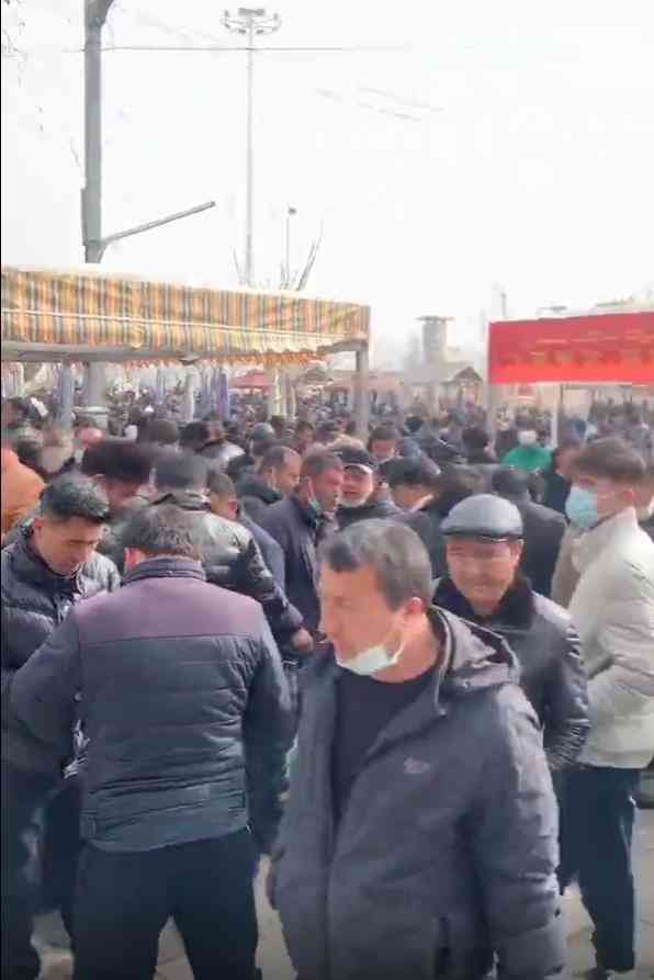 和田玉籽料根本卖不掉(和田玉什么颜色最贵依次顺序)