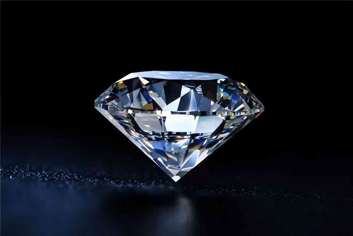 钻石批发市场在哪里(中国钻石批发市场在哪里)