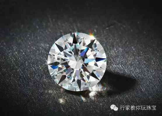 锆石手链一般多少钱(锆石手链值钱吗)