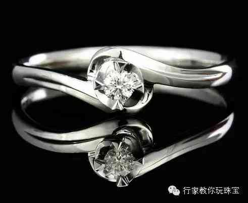 锆石手链一般多少钱(锆石手链值钱吗)插图3