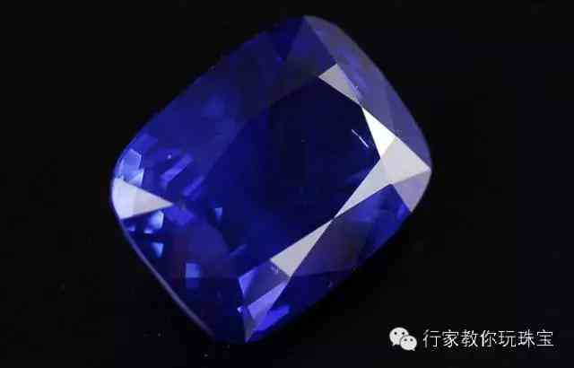 锆石手链一般多少钱(锆石手链值钱吗)插图4