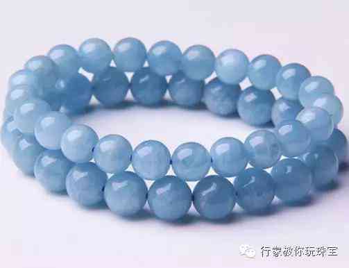 锆石手链一般多少钱(锆石手链值钱吗)插图5