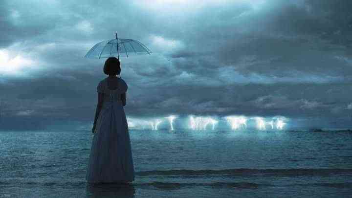 紫水晶的含义(紫水晶代表的意义)插图2