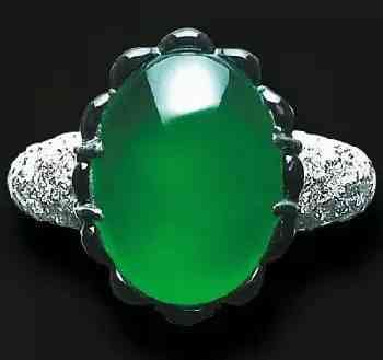 云南哪里买翡翠最正规(云南跟团买的翡翠能退掉吗)插图1 云南哪里买翡翠最正规(云南跟团买的翡翠能退掉吗)插图1