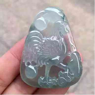 云南哪里买翡翠最正规(云南跟团买的翡翠能退掉吗)插图4 云南哪里买翡翠最正规(云南跟团买的翡翠能退掉吗)插图4