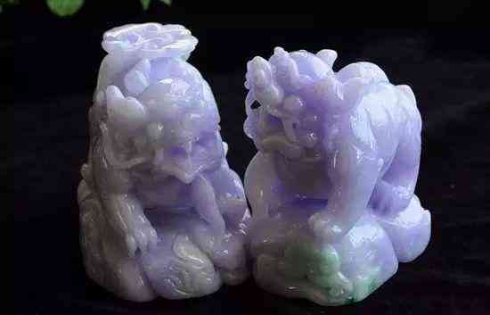 佩戴貔貅后感觉人变了(翡翠认主人一般要多久)插图1 佩戴貔貅后感觉人变了(翡翠认主人一般要多久)插图1