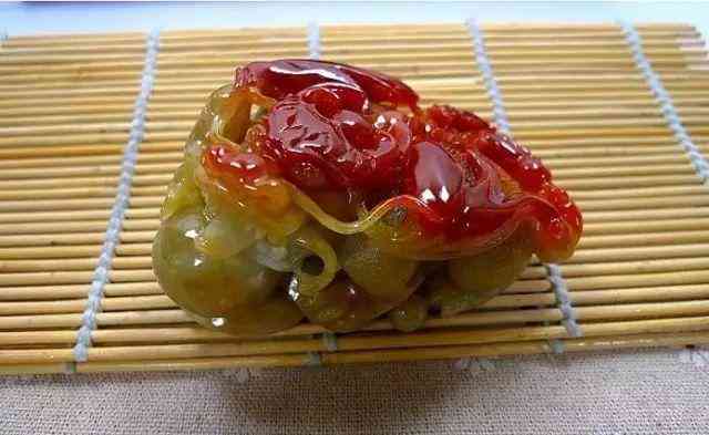 佩戴貔貅后感觉人变了(翡翠认主人一般要多久)插图3 佩戴貔貅后感觉人变了(翡翠认主人一般要多久)插图3